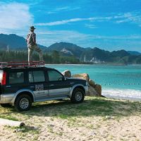 roadtripindonesia