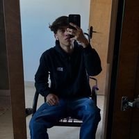danielfaeda