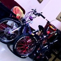 moipirueta2309