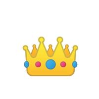 _kweeenie_