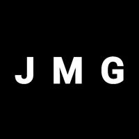 _j.m.g