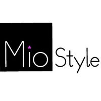 miostyle.pe