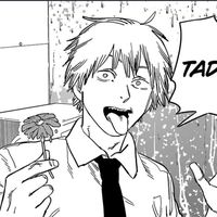 una._simp._de._denji