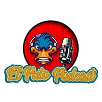 el_patopodcast