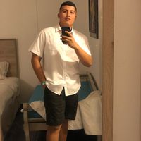 alexanderfranco4.29