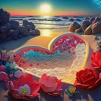 original sound - isszada1