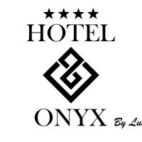hotelonyxbyluna