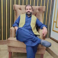 mir_mumtaz1