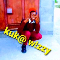 kuk.47