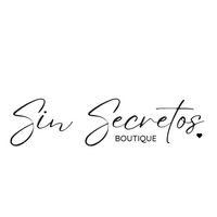 sinsecretosboutique