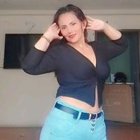 guadalupe92603