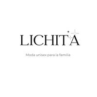 lichalovers