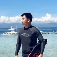 original sound - Dodong Har