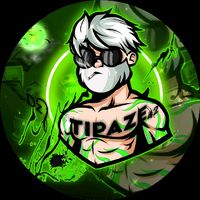 dz.tipaze.42