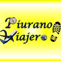 piuranoviajero