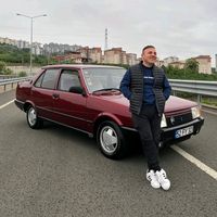 ismail.polat323