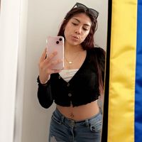 karymez21