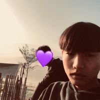user153114146