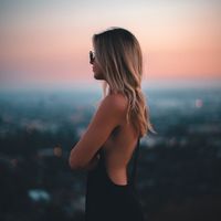 mrsdeedee92