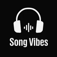 original sound - song.v1bes
