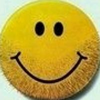 som original - ᴅ̩͈̮͈̝̪̍ͫ̅̐ͮaᴠ̩̍̊̈is̩̪͕͙̯̍̅ͬ̈ͯ