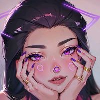 ahrigirlll
