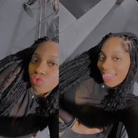 youenvybriii