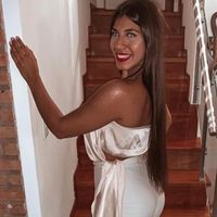 priscilarandia