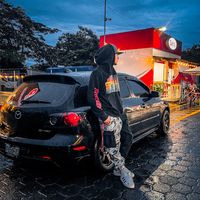 adolfo_23_