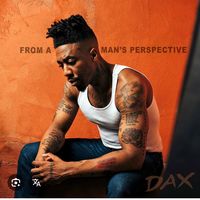 daxfacts