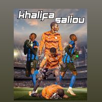 khalifa_saliou_25