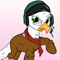 original sound - thefortnitebird