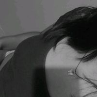 milycallisayakim07