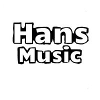 Mi rio mi sol mi cielo llorando estaran Dalmiro