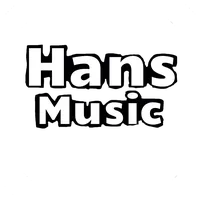 El Precio de tu Engaño . Mario Luis