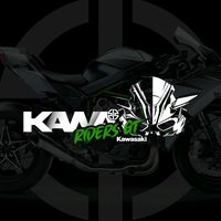 kawariders.gt