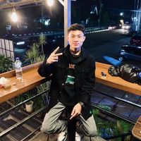 suara asli - Adri Sarangnga