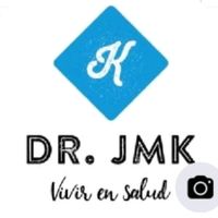 dr..jmk