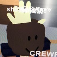 my_rblx_wrld