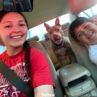 melayna.nez