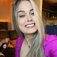 Mulher bruta bruta filha de Shrek