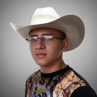 marcelomontes_oficial