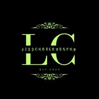 lizzchoreography
