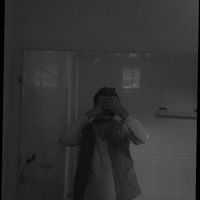 _fawad_06