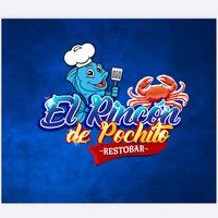 el.rincn.de.pochi