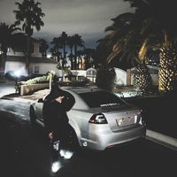 steezyy.51o
