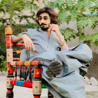 sameerpanhwar4