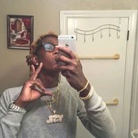 оригинальный звук