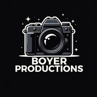 boyerproductions