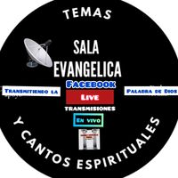 temasycantosespirituales